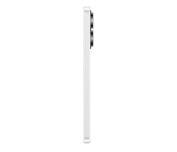 POCO X6 5G 12/256GB Biały - 1209967 - zdjęcie 9